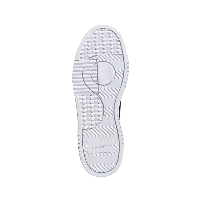 mosaic metric Follow Adidas Men Supercourt Shoes (EE6038) - famousports.com