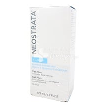 Neostrata Clarify Gel Plus 15AHA - Απολεπιστικό Τζελ Ελαφριάς Υφής για Λιπαρό Δέρμα με Τάση Ακμής, 125ml