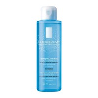 La Roche Posay Physiological Eye Make-Up Remover 1