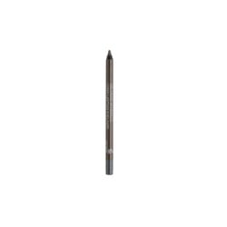 Korres Volcanic Minerals Eyeliner Μολύβι Ματιών 06 Γκρί 1.2gr