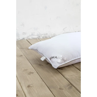 Μαξιλάρι 50x70 - Presidential Soft Nima Home 50x70