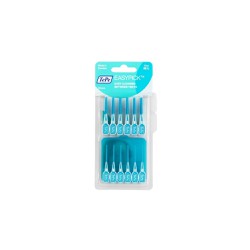 Tepe Easy Pick Elastic Interdental Cleaning Toothpick M/L 36 pieces