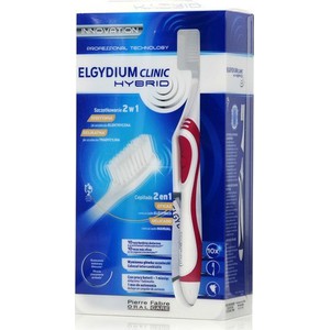 S3.gy.digital%2fboxpharmacy%2fuploads%2fasset%2fdata%2f30893%2felgydium clinic hybrid toothbrush