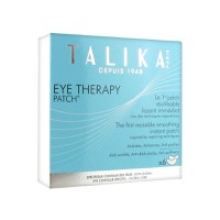 Talika Eye Therapy Patch Box 6τμχ - Έμπλαστρα Ματι