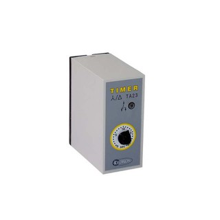 Time Relay Star-Delta 40-60ms 230V ΤΥ/Δ 310-102200