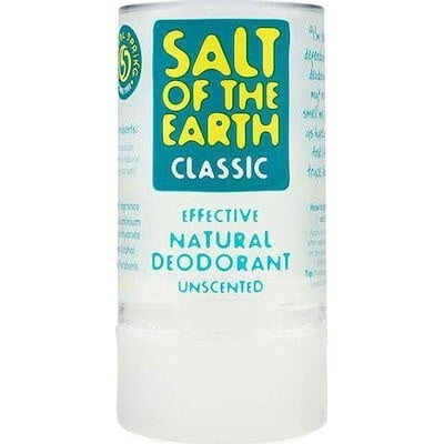 A.Vogel Salt Of The Earth Classic Crystal Spring D