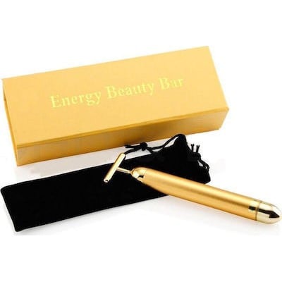 Anaplasis Beauty Energy Bar 1τμχ