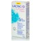 Lactacyd Oxygen Fresh - Αναζωογονητικό Καθαριστικό Ευαίσθητης Περιοχής, 200ml