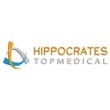 Hippocrates Top Medical