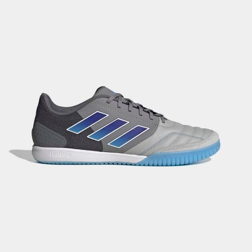 ADIDAS TOP SALA COMPETITION FOOTBALL SHOES (INDOOR