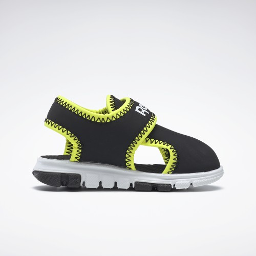 SANDALE WAVE GLIDER III REEBOK