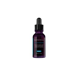 SkinCeuticals ΗΑ Intensifier Ορός Με Υαλουρονικό Οξύ Που Βελτιώνει Λεπτές Γραμμές Και Ρυτίδες 30ml