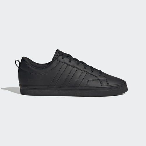 ADIDAS VS PACE 2.0 SHOES - LOW (NON-FOOTBALL)