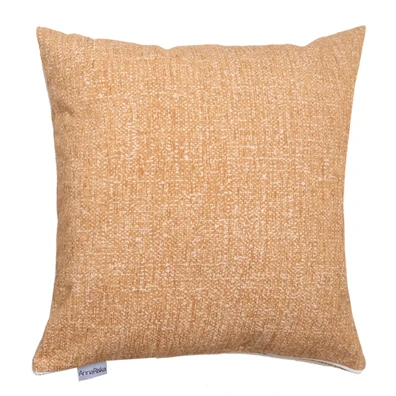 Μαξιλάρι Διακοσμητικό 55x55 1451 Gold