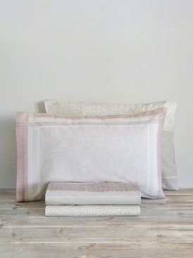 Pillowcase Set  - Basida