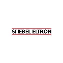 Stiebel Eltron 159348  LWF LB 10m, Lochband, verzinkes Stahlband
