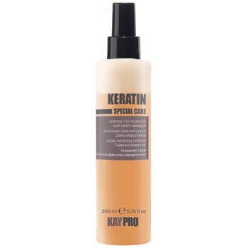 KAYPRO KERATIN SPECIAL CARE CONDITIONER B-PHASE 20