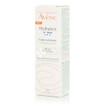 Avene Hydrance Creme Riche SPF30 (PS) - Ενυδάτωση Ξηρού Δέρματος, 40ml