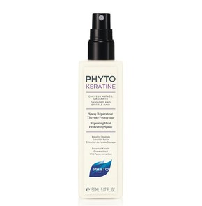 Phyto Κeratine Repairing Spray, Σπρέι Επανόρθωσης 
