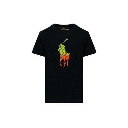 Polo T.shirt for Baby Boy (23163472)