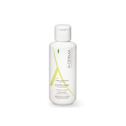 A-Derma Cytelium Drying Lotion 100ml