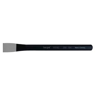 Stone Chisel with Octagonal Shank 180064