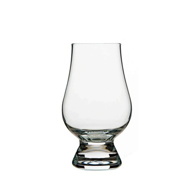 Ποτήρι Malt Whisky Glencairn 