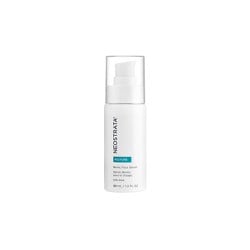 Νeostrata Restore Bionic Face Serum Ορός Προσώπου Λάμψης & Βελτίωσης Της Υφής Του Δέρματος 30ml