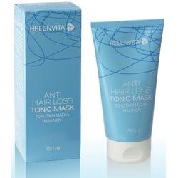 Helenvita Anti Hair Loss Tonic Mask 150ml