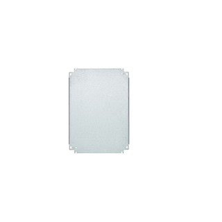 Steel Mounting Plate Orion Plus 543X780Mm - Fl 415