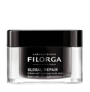 Filorga Global Repair Cream-Επανορθωτική Κρέμα Πολ