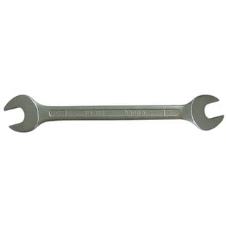 Double Ended Spanner 8x9 110092