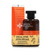 Apivita Σετ Shine & Revitalising - Shampoo - Σαμπουάν Λάμψης & Αναζωογόνησης, 250ml & Conditioner - Κρέμα Λάμψης & Αναζωογόνησης, 150ml