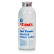 Gehwol Med Foot Powder - Αντιμυκητισιακή Πούδρα, 100gr 