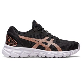 GEL-QUANTUM LYTE II  Υποδ.Γυν.Εισ.
