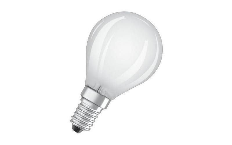 Bulb LED Value Classic A100 E27 13W 6500K 4099854049026 - Technomat