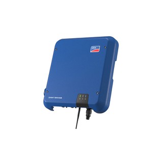Solar Panel Inverter 3-Phases with Screen 15000TL 