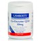 Lamberts Co-Enzyme Q10 30mg, 60caps (8531-60)