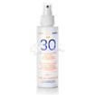 Korres Sunscreen Yoghurt Emulsion Spray Face & Body SPF30 - Αντηλιακό Γαλάκτωμα Spray Σώματος & Προσώπου, 150ml