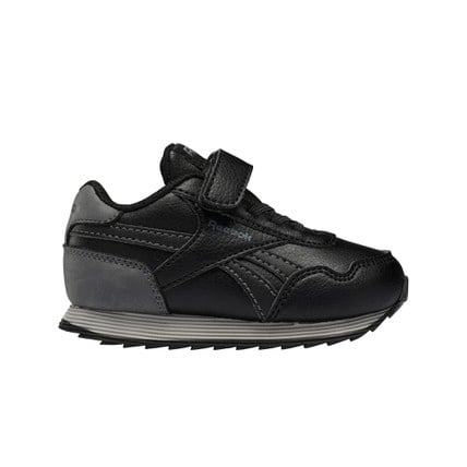 Reebok Infant Royal Classic Jogger 3 Shoes (G58321