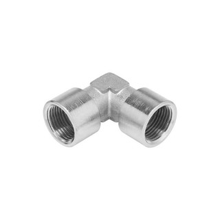 Elbow Fitting 8030210