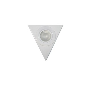 Recessed Spot G4 White HDL-J06 WH