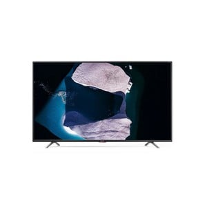 TV SHARP 65” 65BL5EA