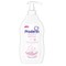 Proderm Shampoo & Bath No2 - Σαμπουάν & Αφρόλουτρο (1-3 ετών), 400ml