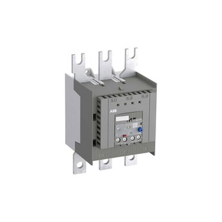 Electronic Hypertension Relay ΕF370-380 Cl:10,20,3