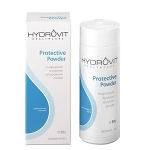 S3.gy.digital%2fboxpharmacy%2fuploads%2fasset%2fdata%2f4037%2fhydrovit protective powder