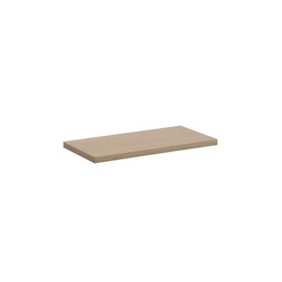 Επιφάνεια 80x30x2.5cm Module Sonoma Ε8606,2 