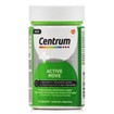Centrum Active Move - Υγεία Οστών & Μυών, 30 soft. caps