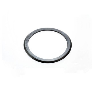 Sealing Ring Φ200 Geosan 6104036