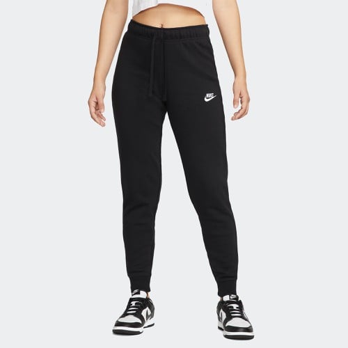 PANTALLONA TE GJATA CLUB NIKE